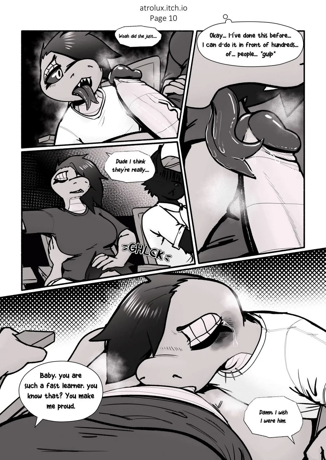 Page 11
