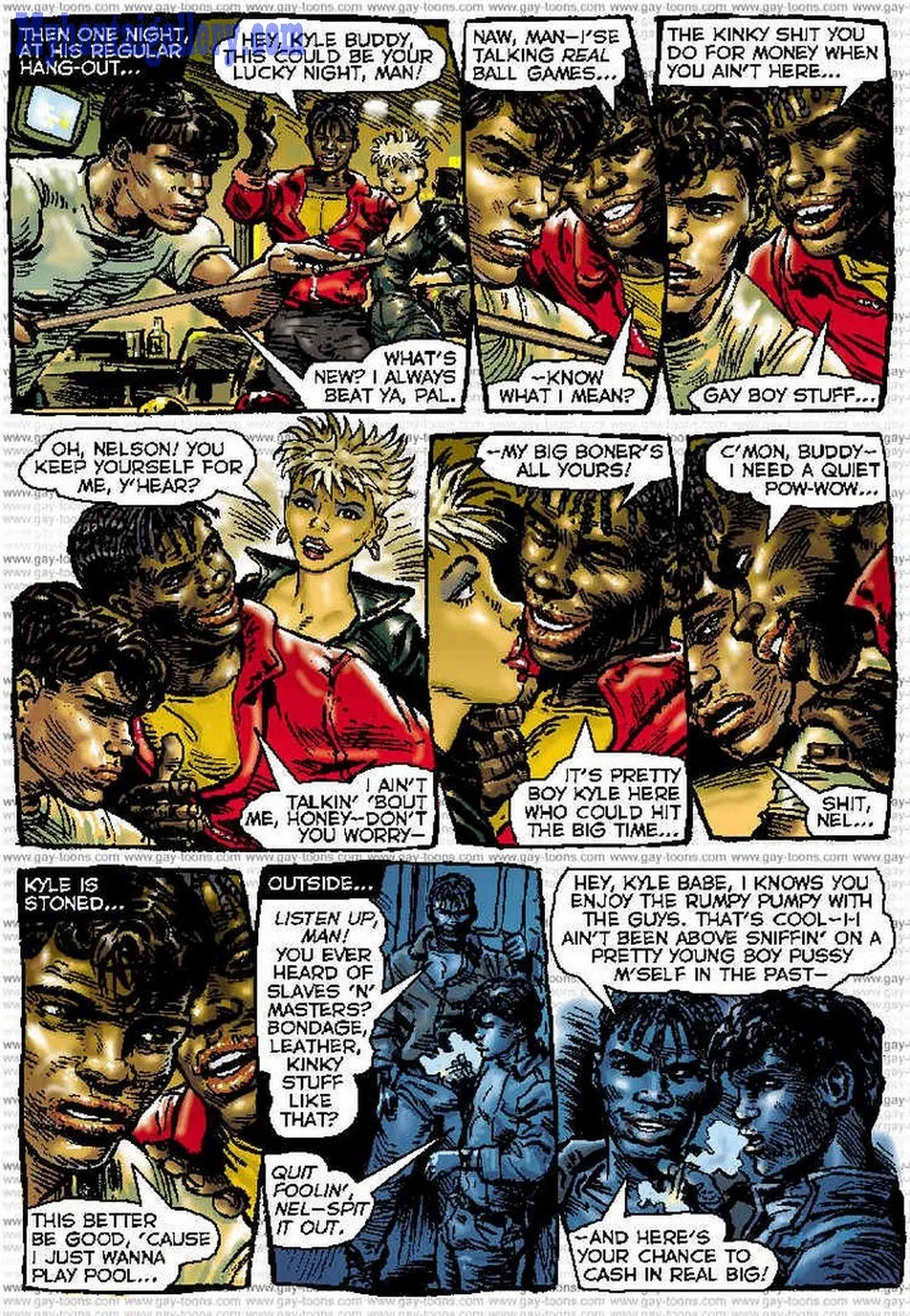 Page 4