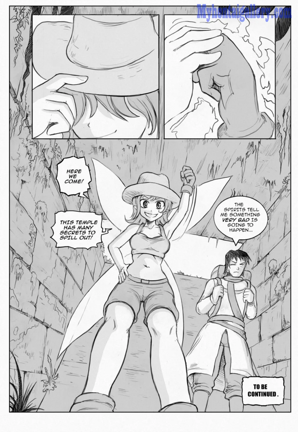 Page 98