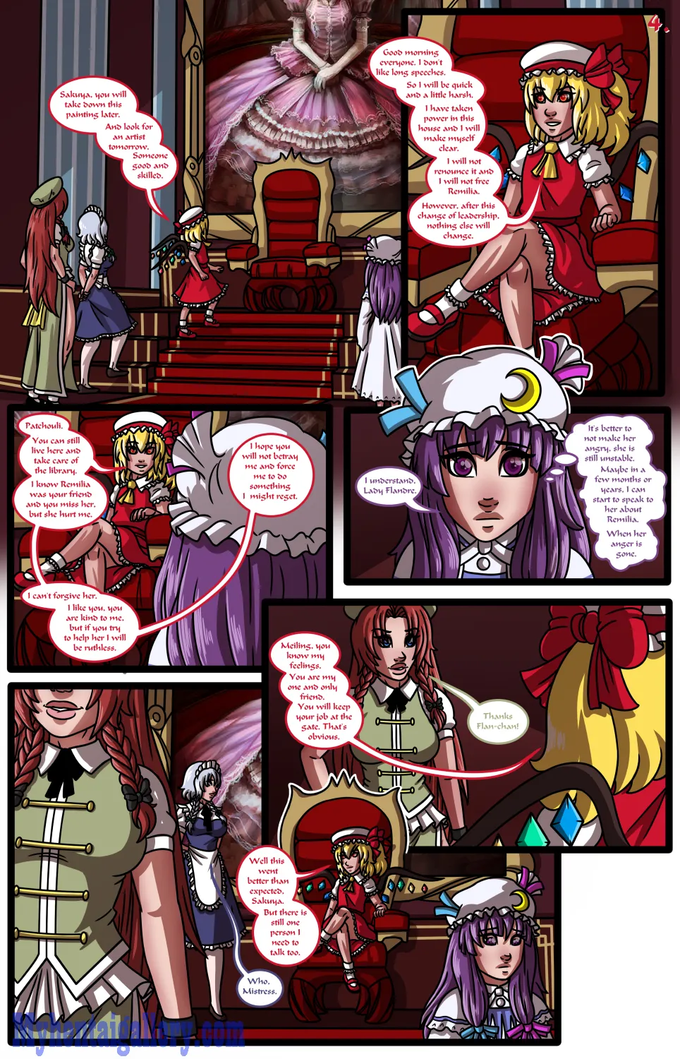 Page 4