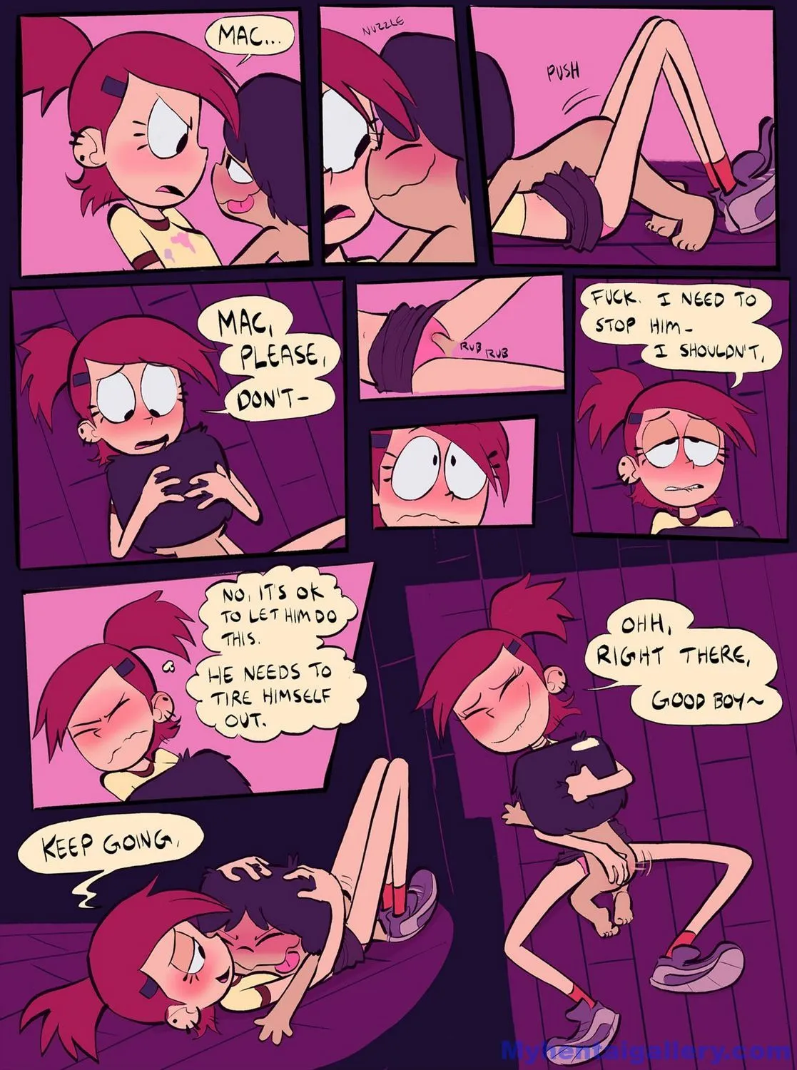 Page 9