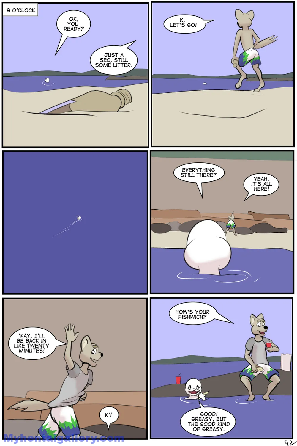 Page 242
