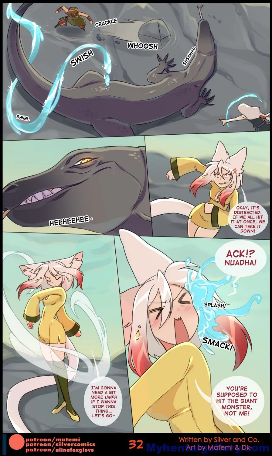 Page 33