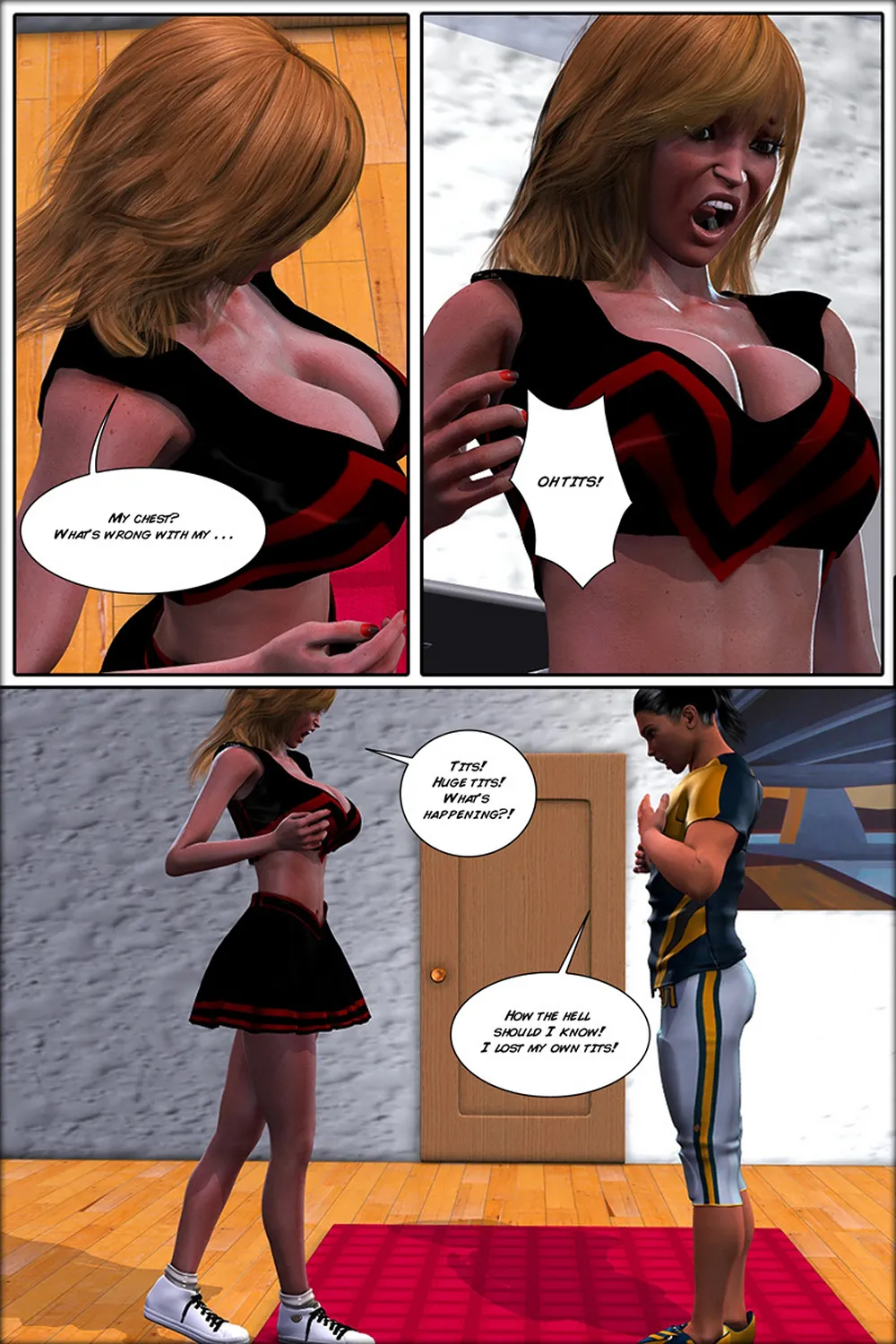 Page 33