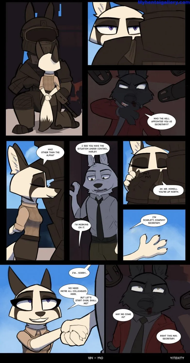 Page 34