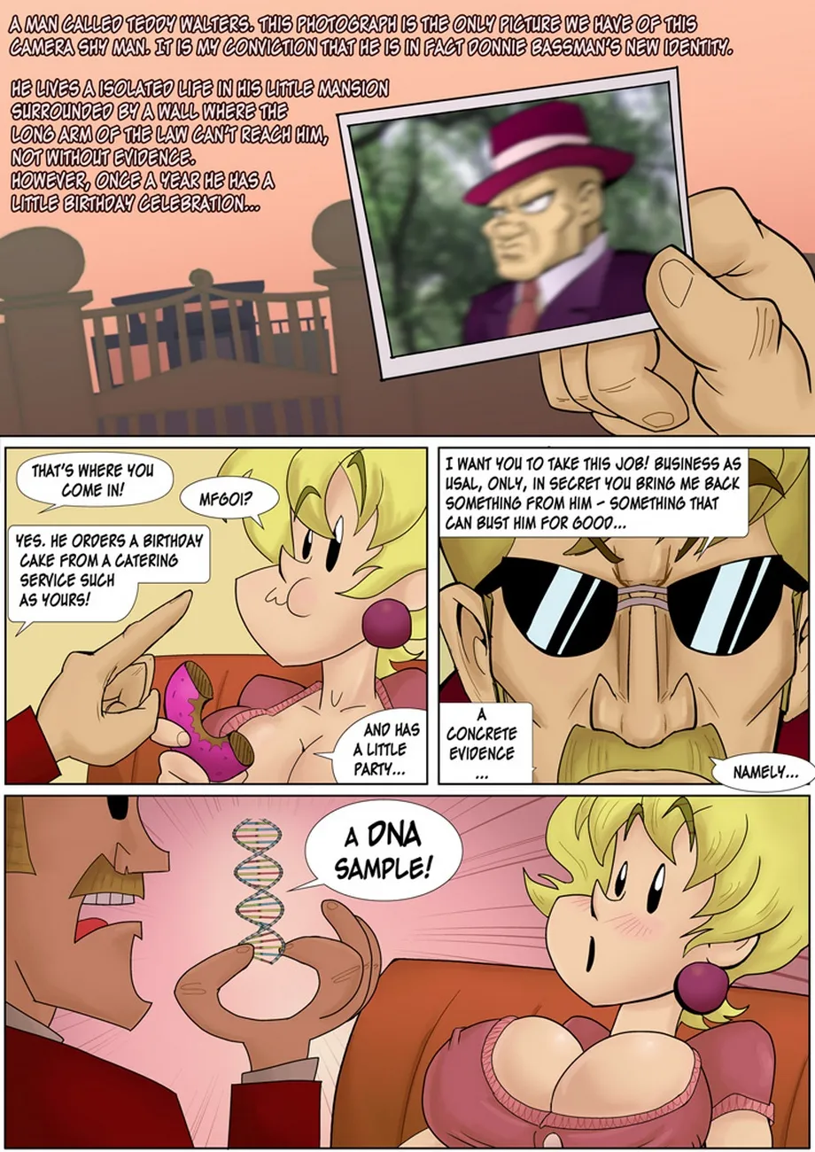 Page 50