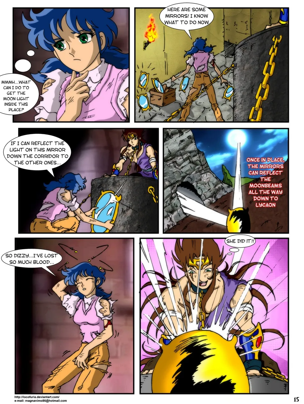 Page 17