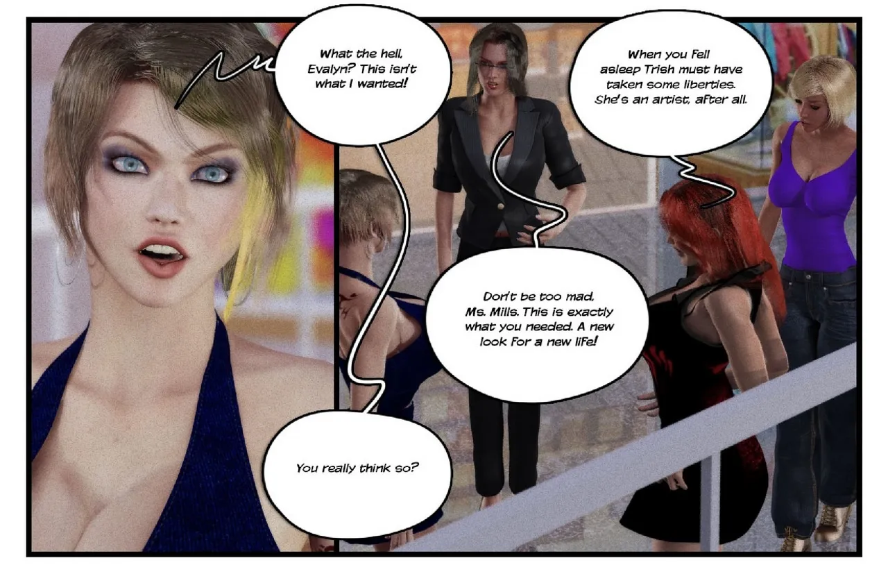 Page 67