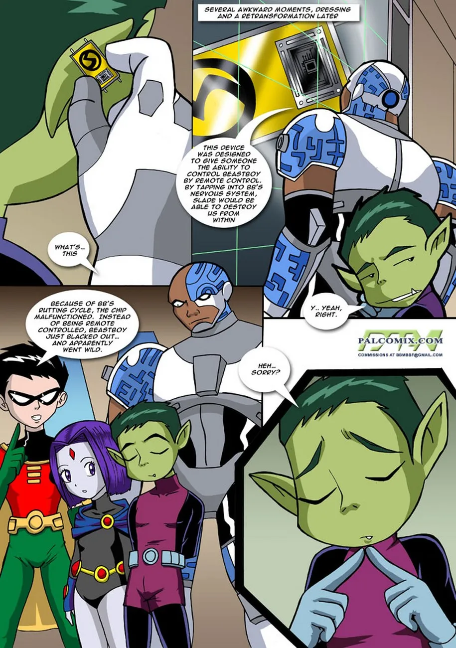 Page 13