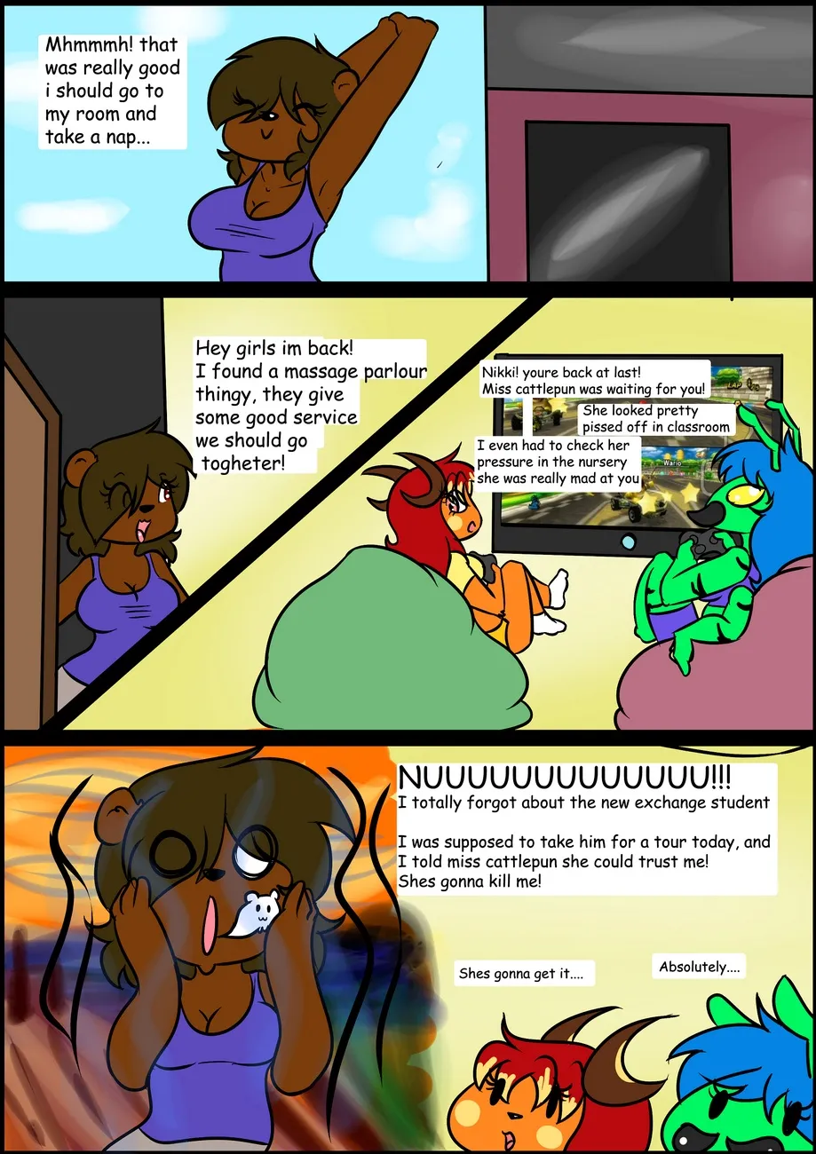 Page 44
