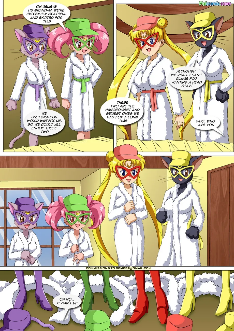 Page 81