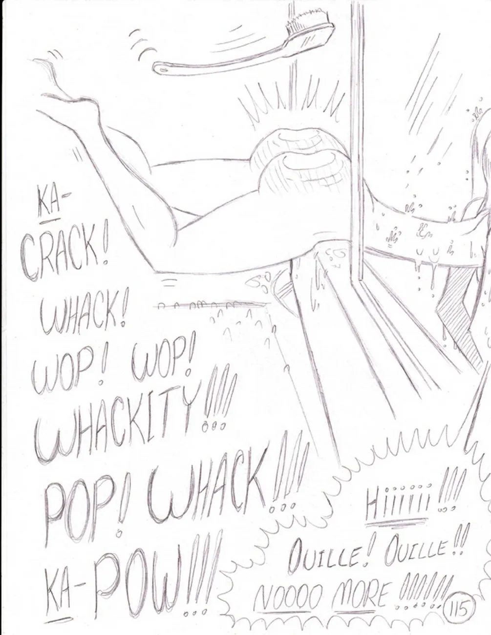 Page 116
