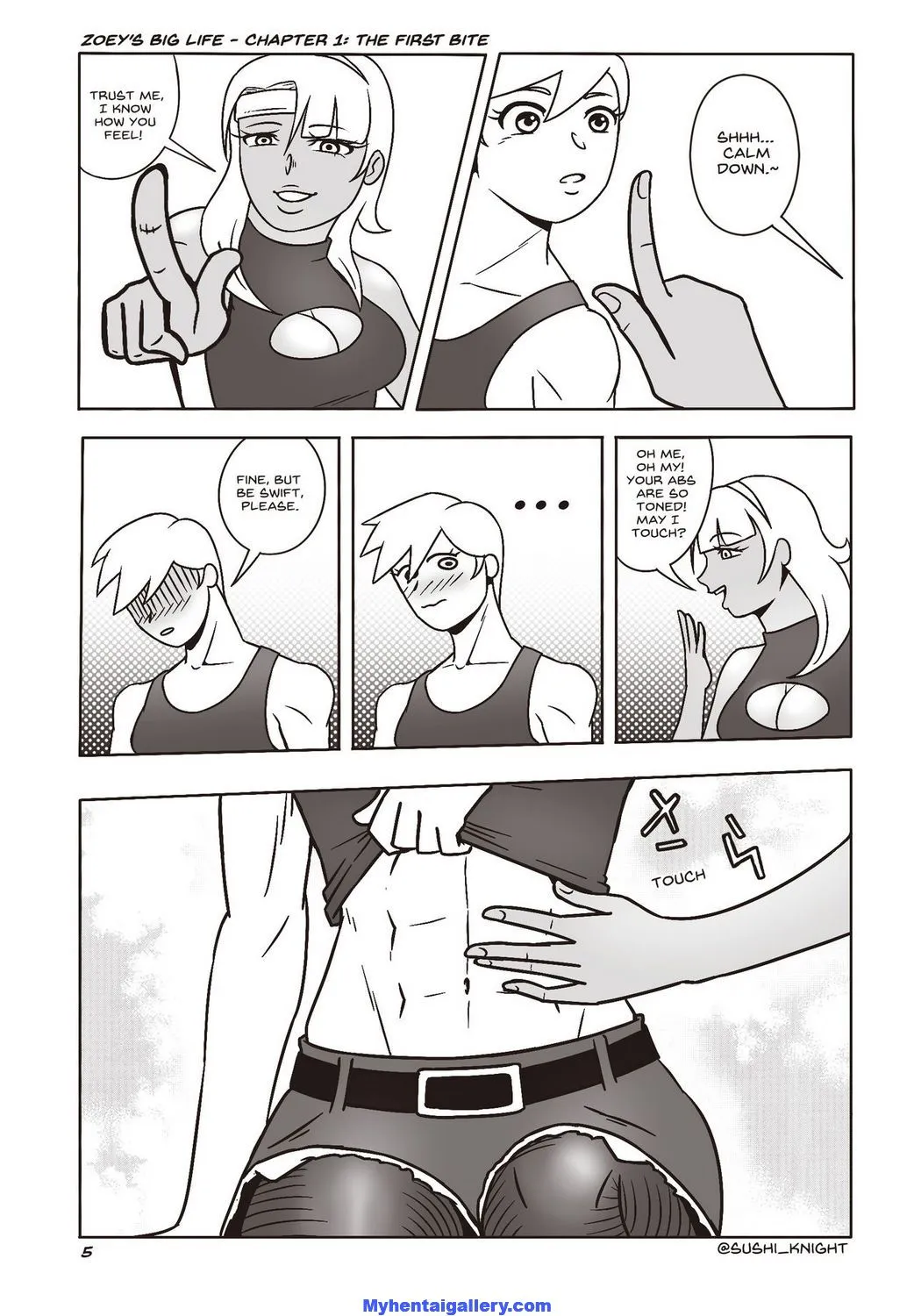 Page 6