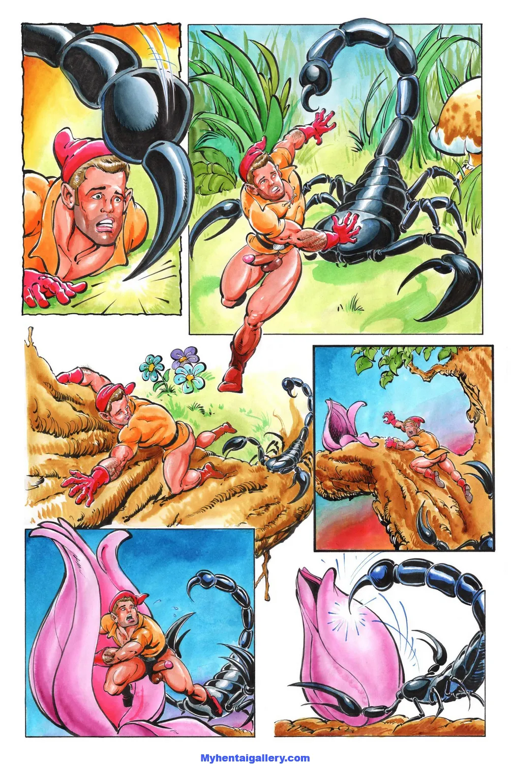 Page 5