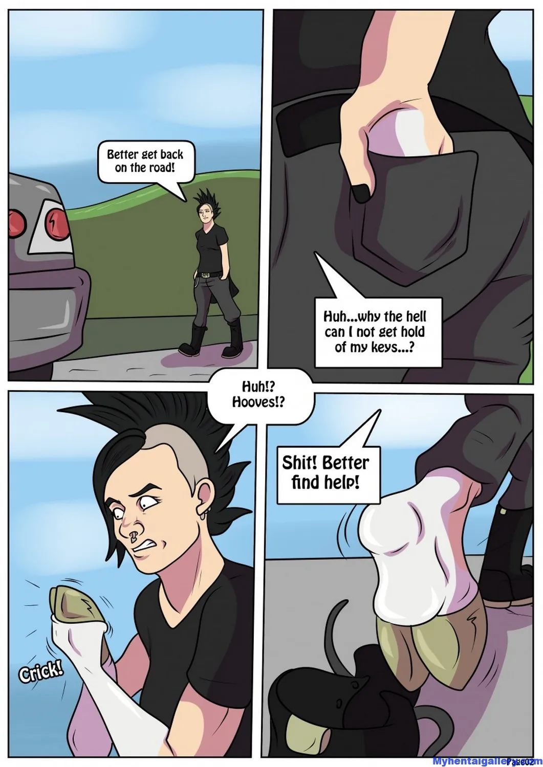 Page 2
