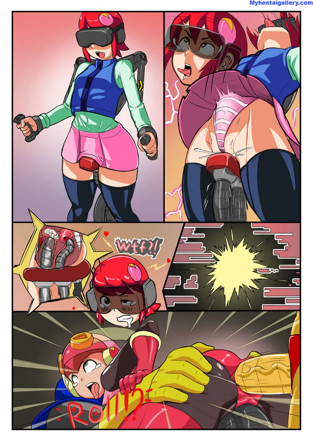 Page 2
