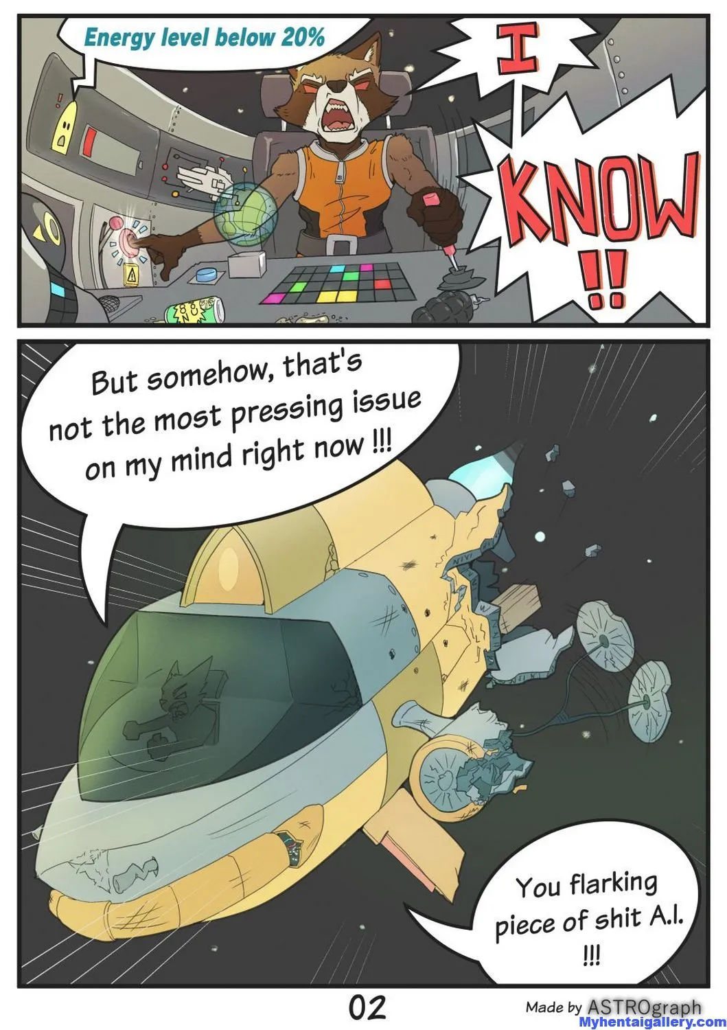 Page 3