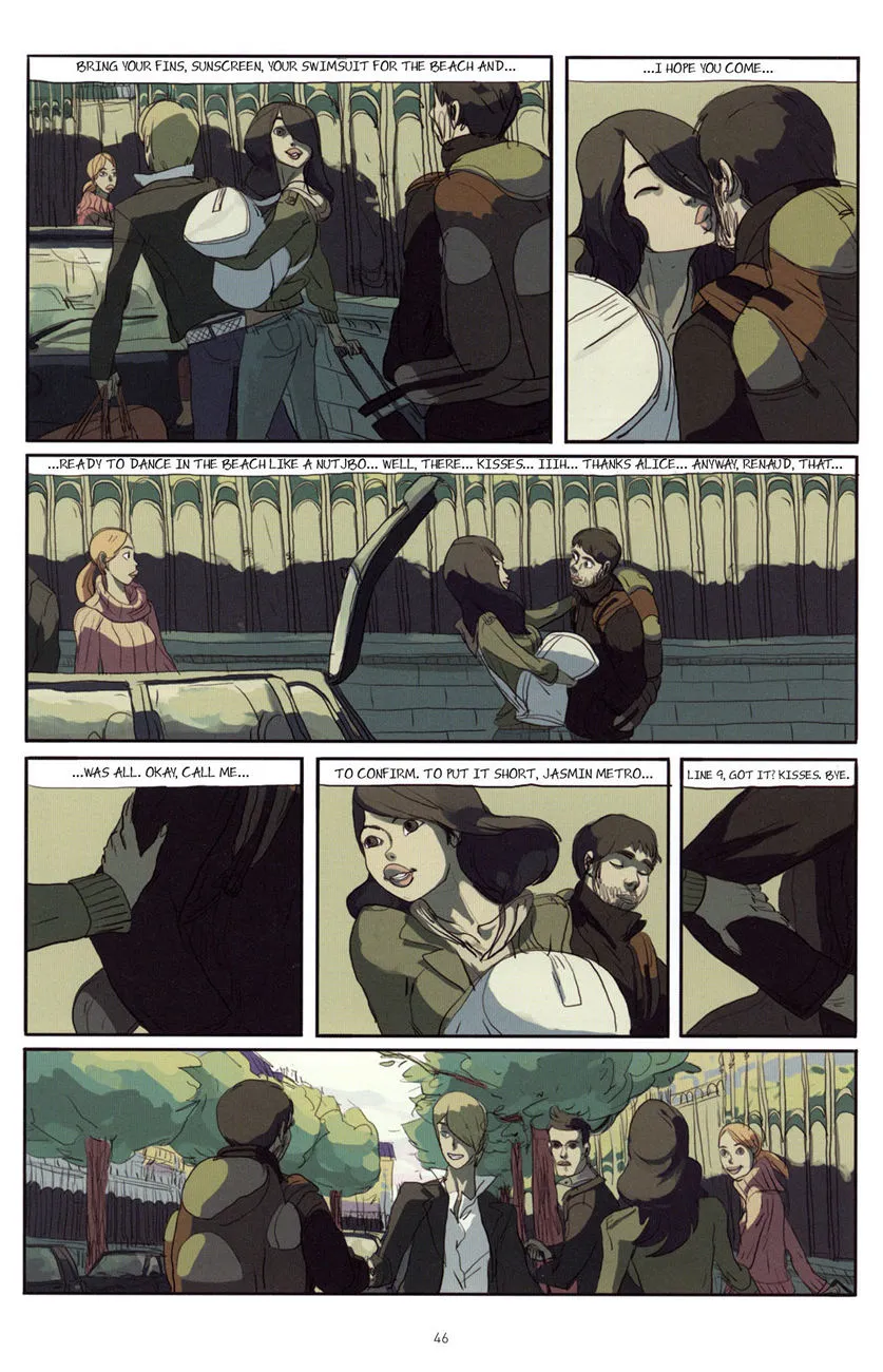 Page 45