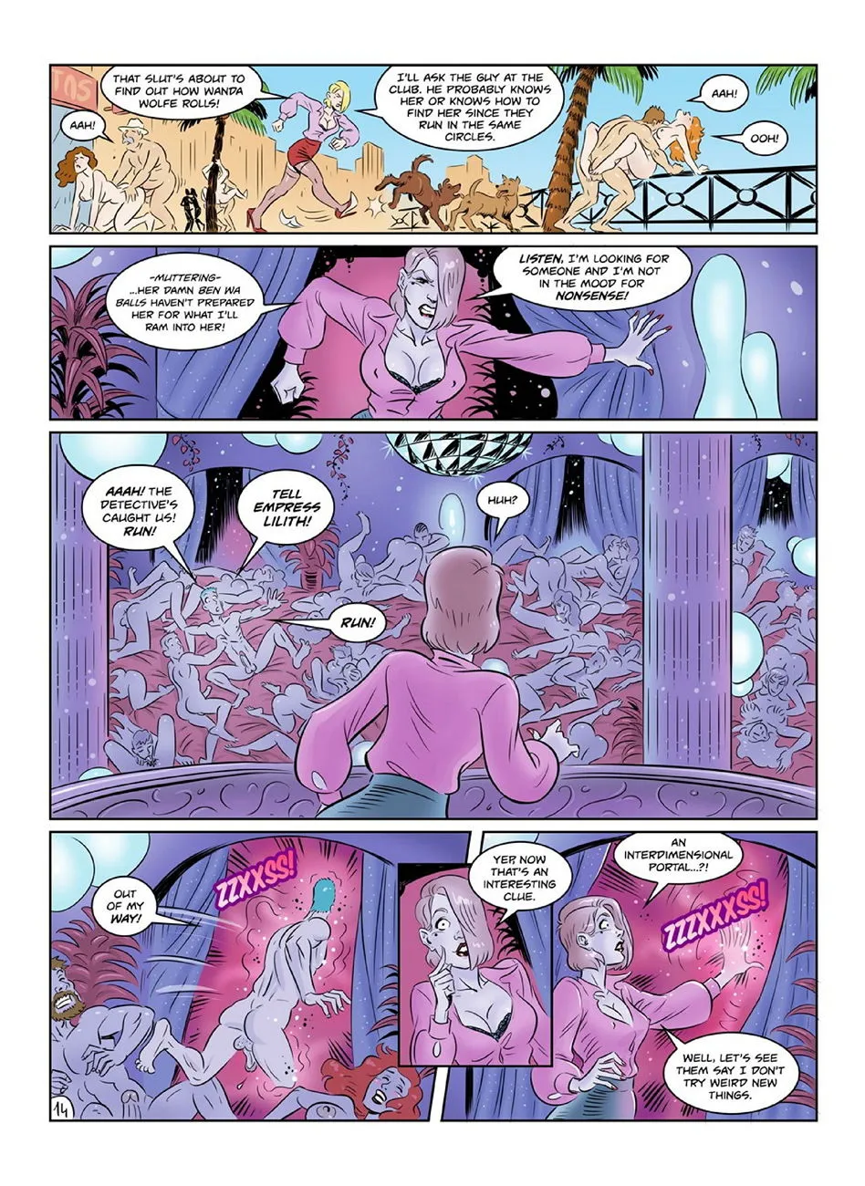 Page 14