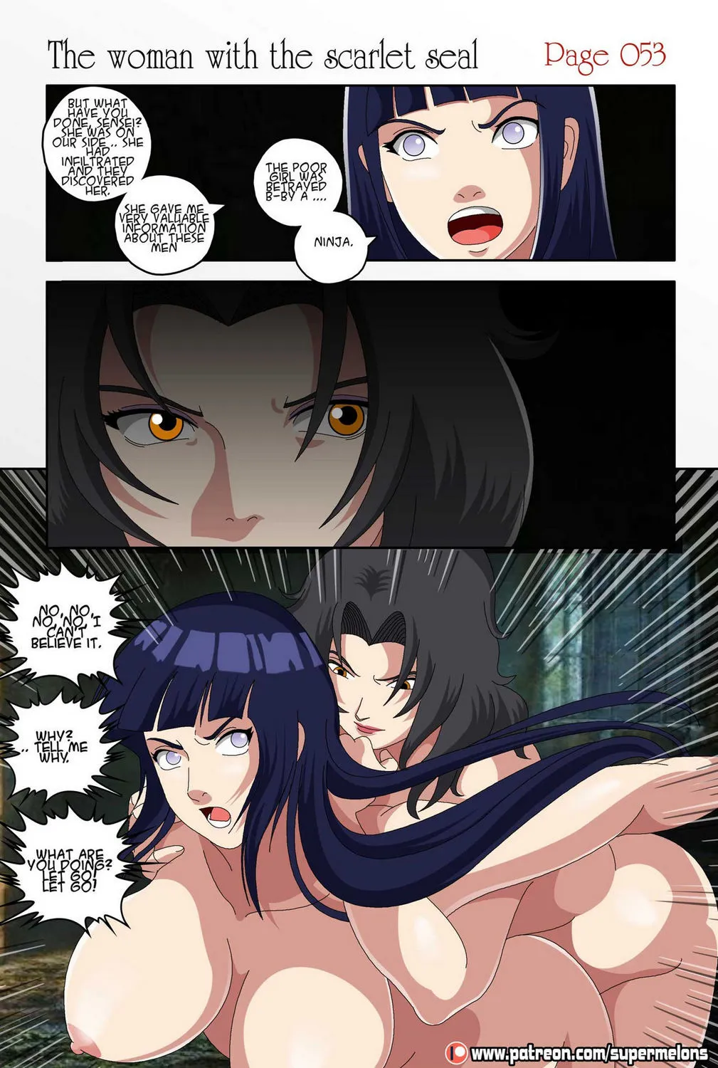 Page 54