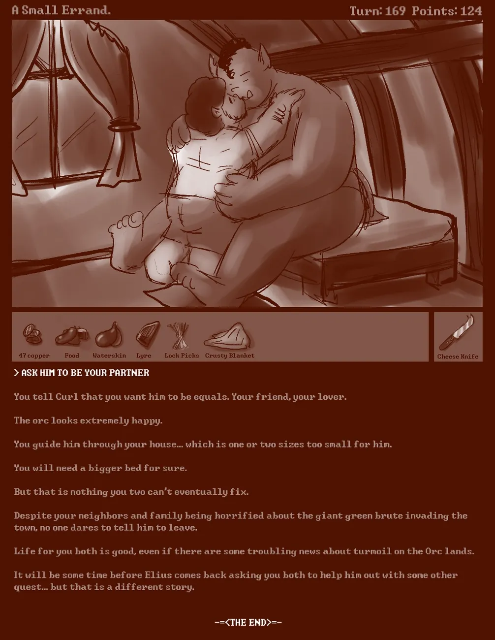 Page 169