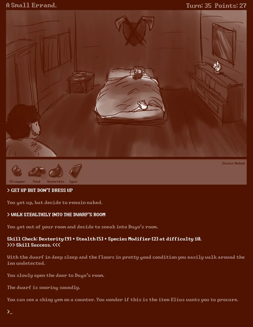 Page 35