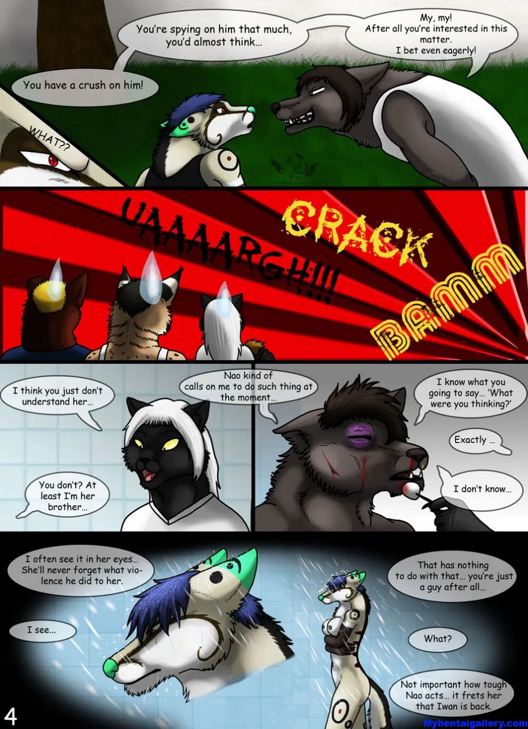 Page 4