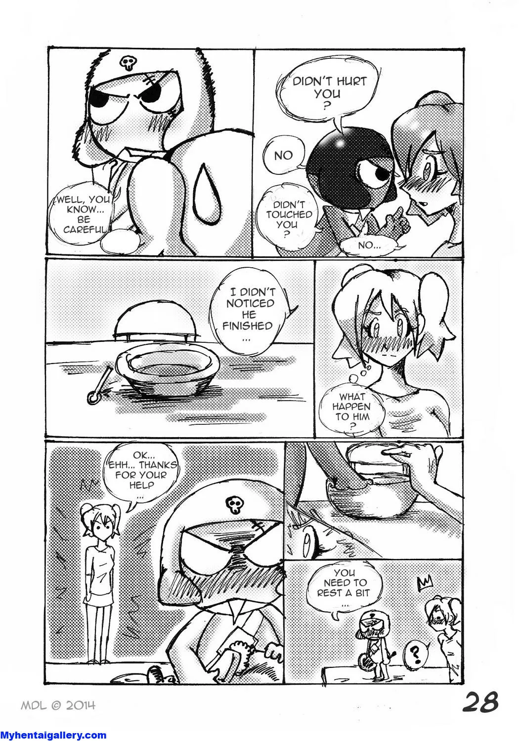 Page 29