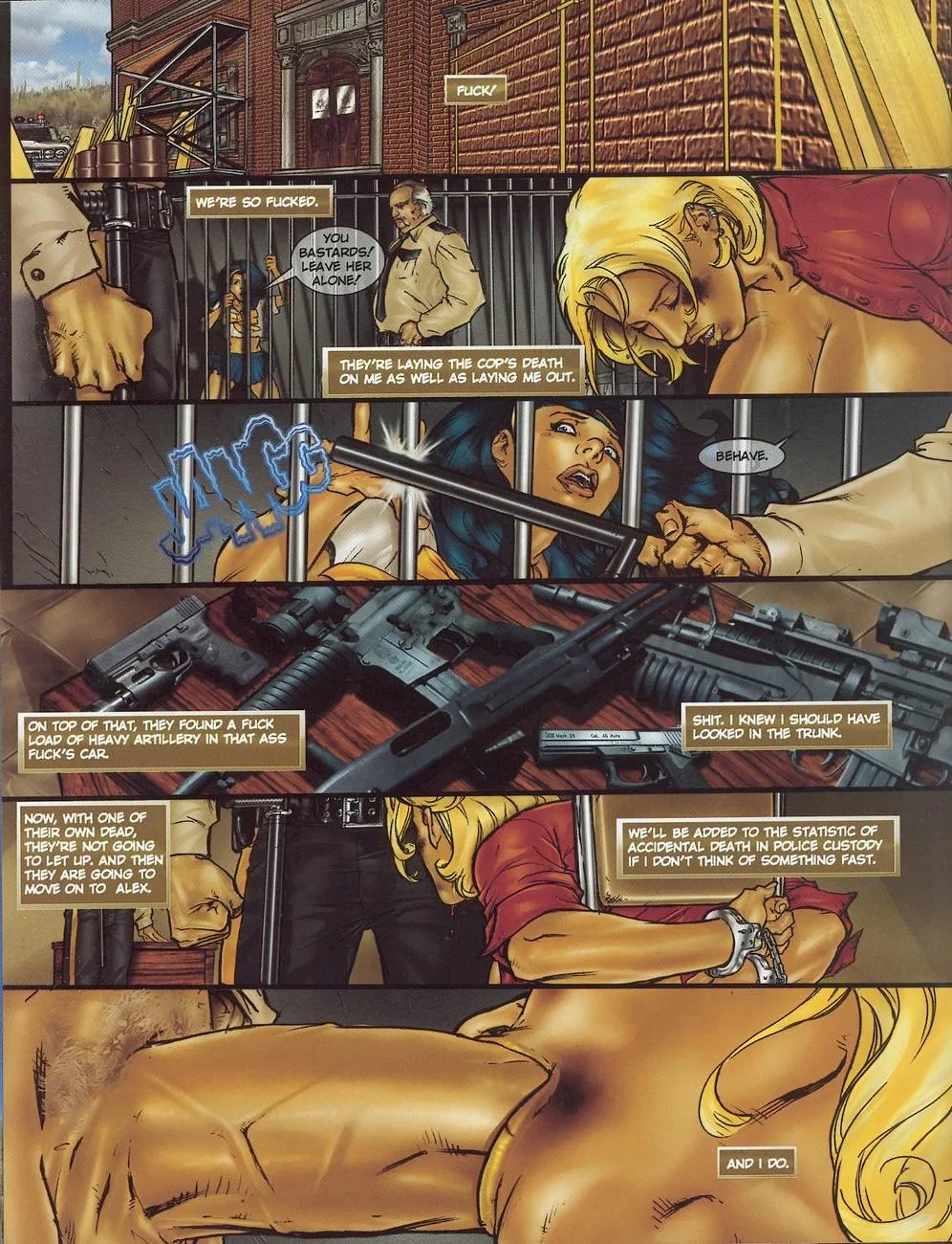 Page 34