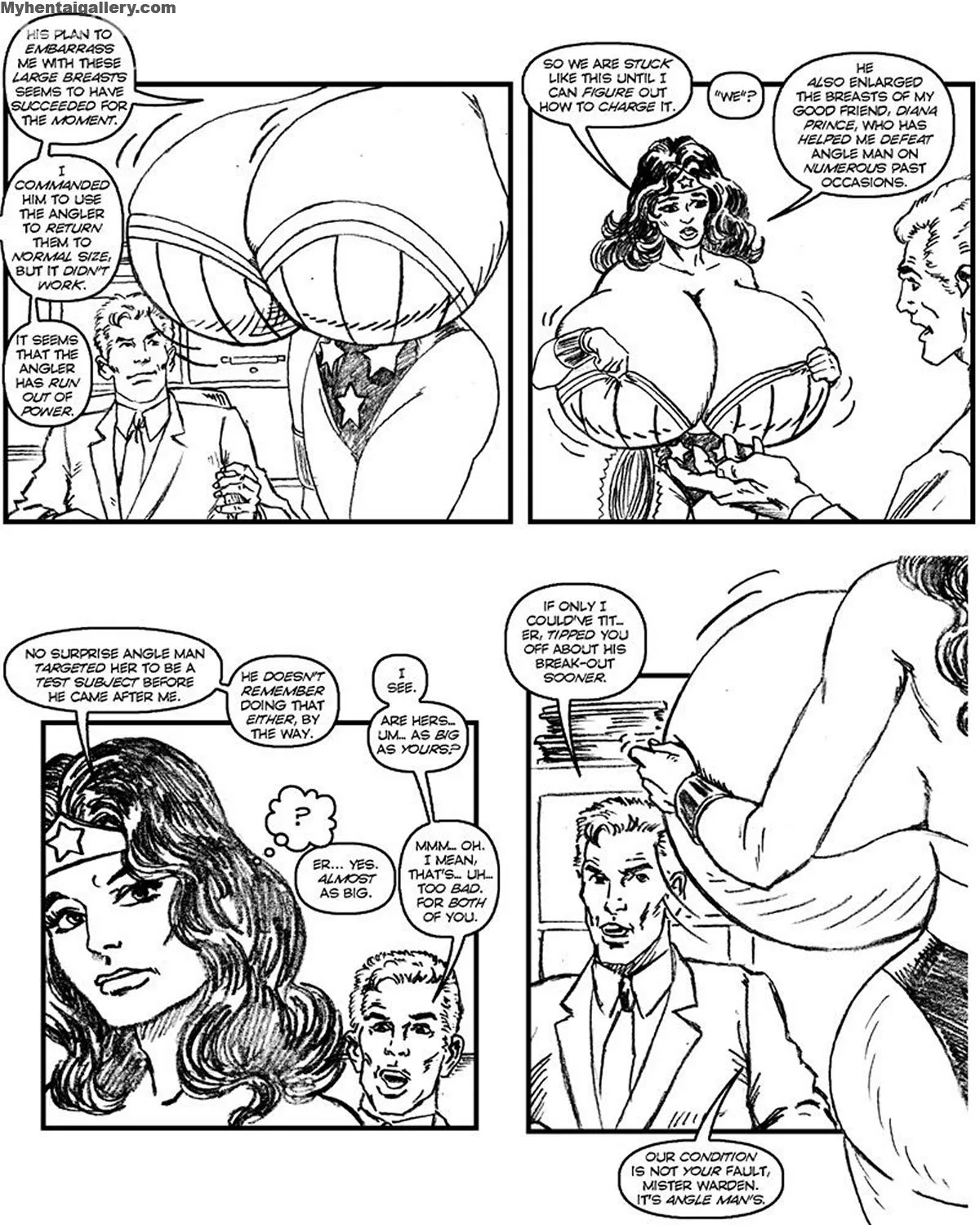 Page 53