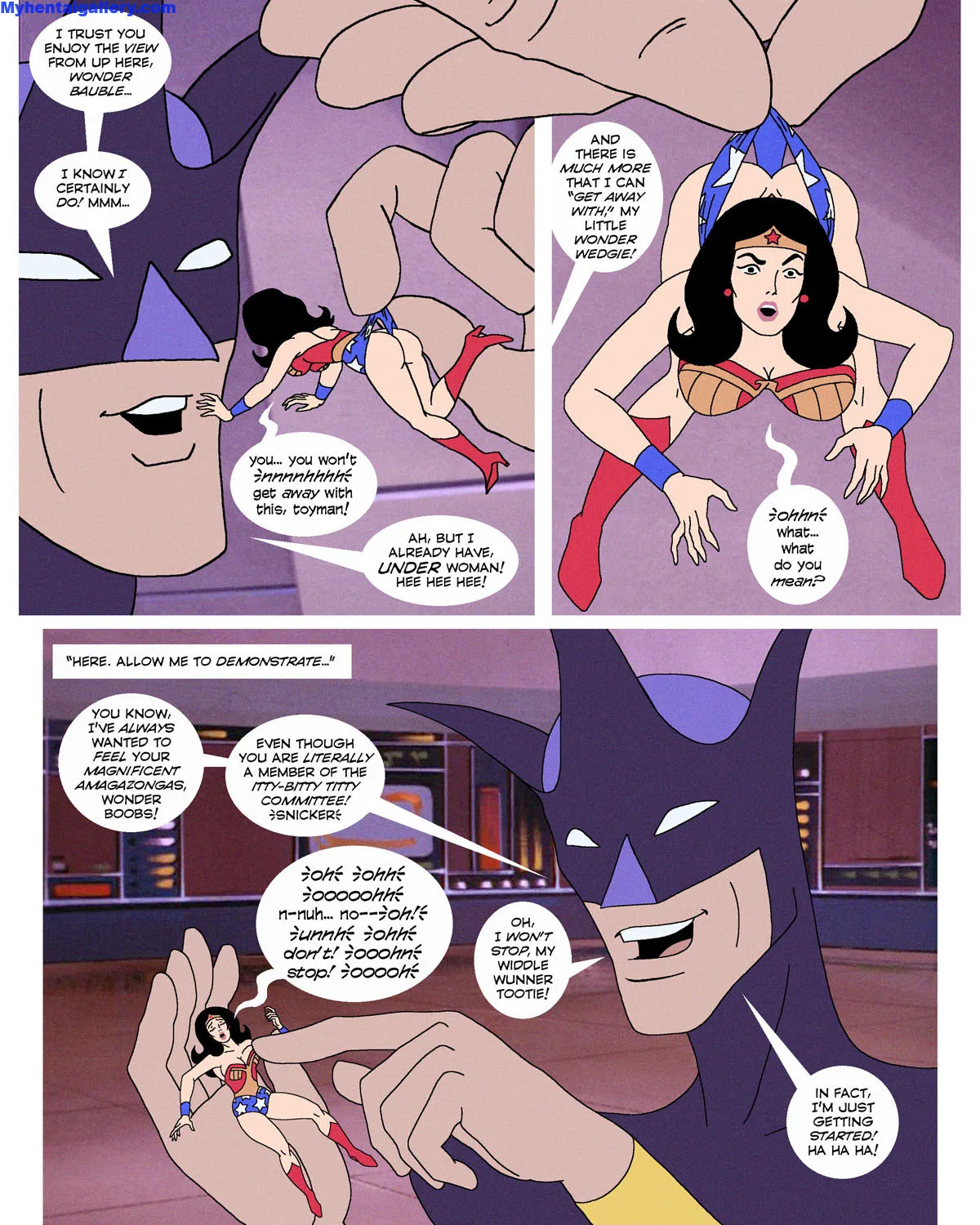 Page 5