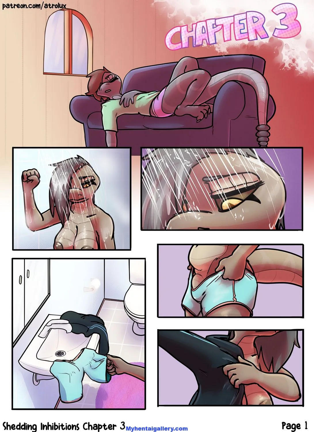 Page 2
