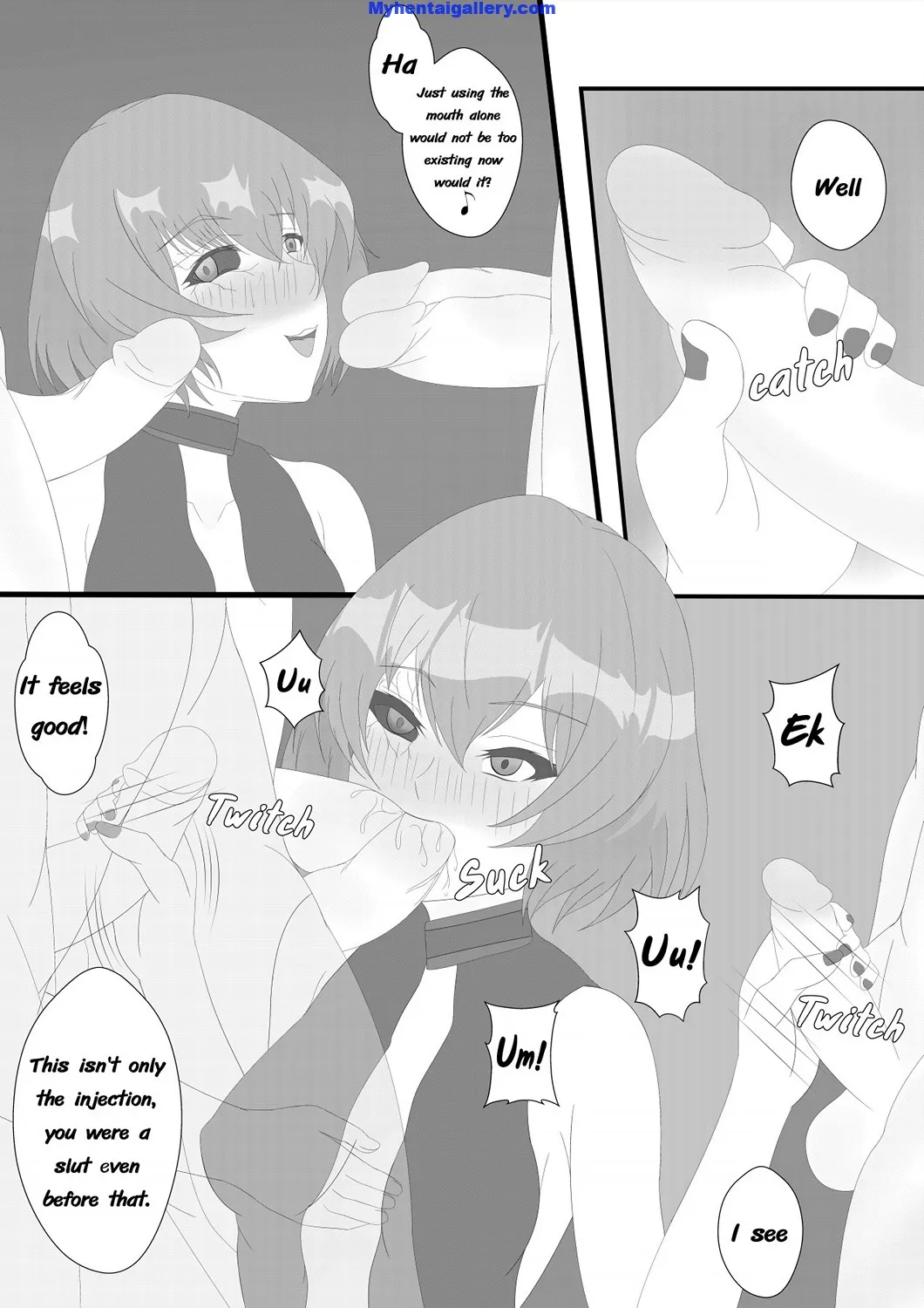 Page 45