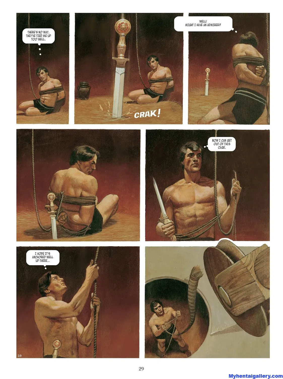 Page 29