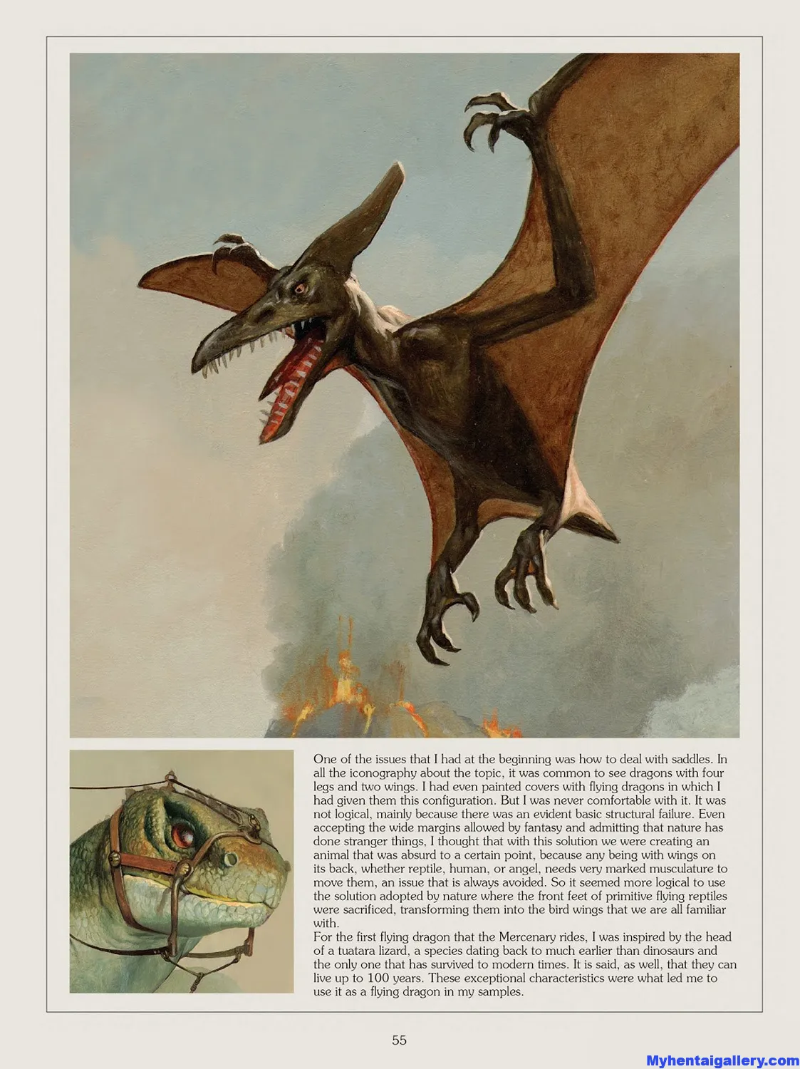 Page 55