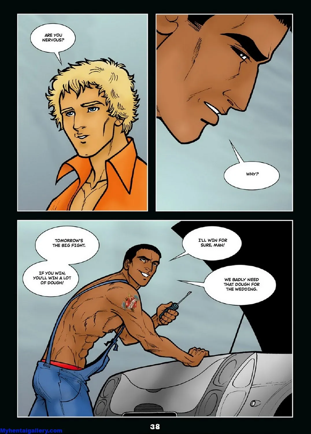 Page 39