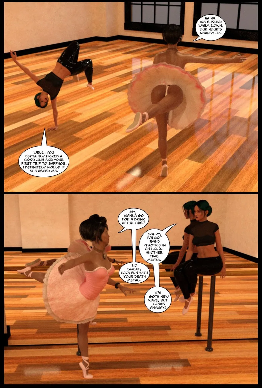 Page 203