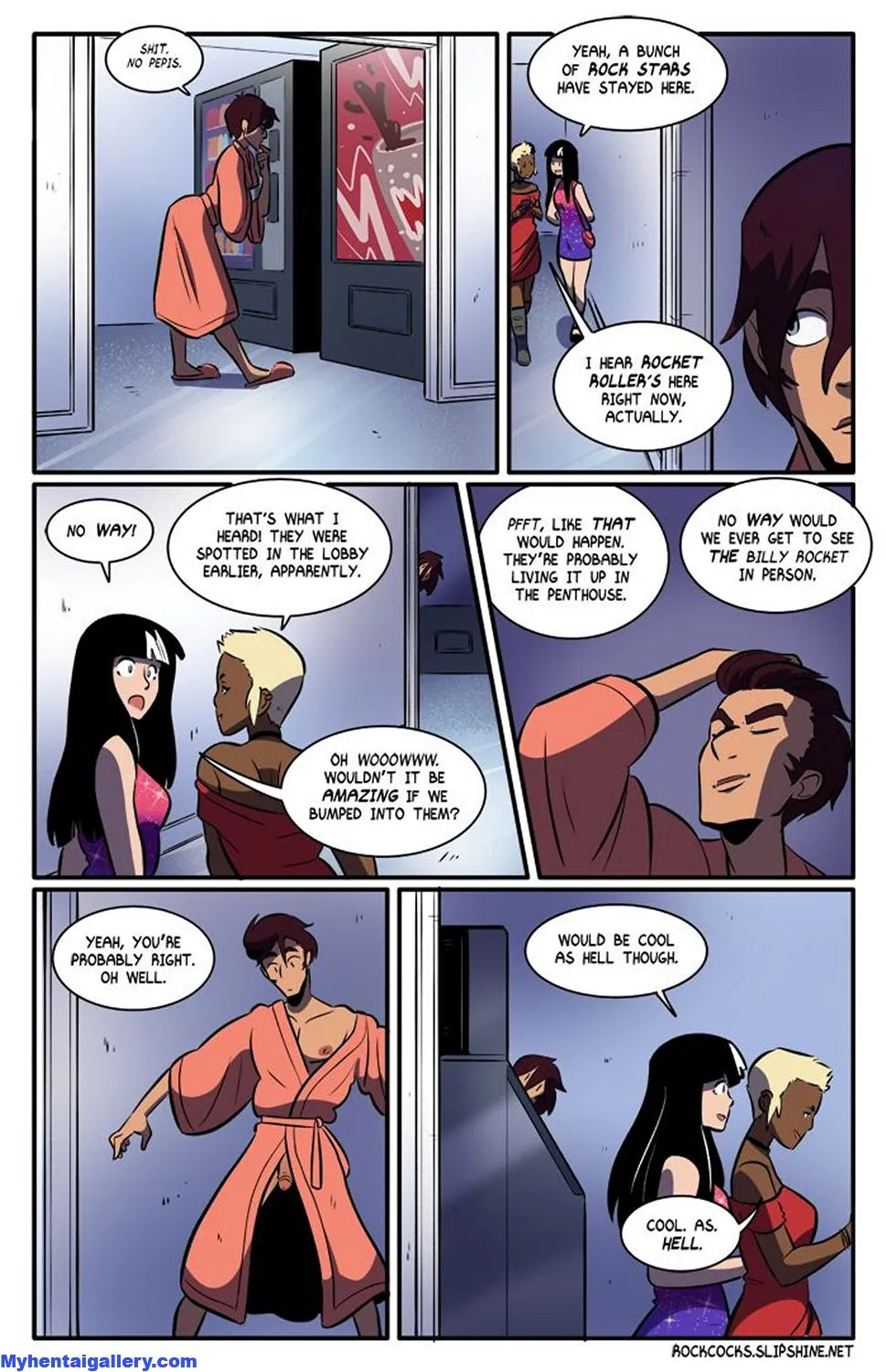 Page 33