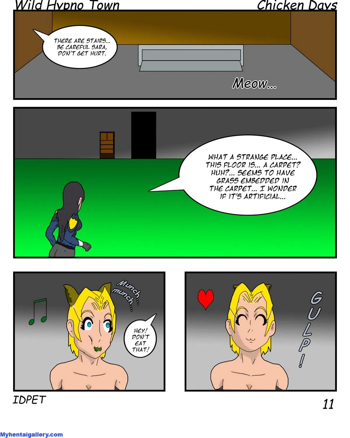 Page 12
