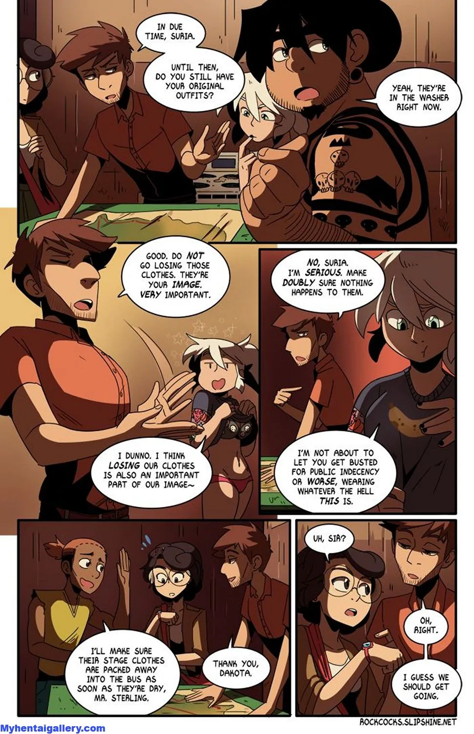 Page 23