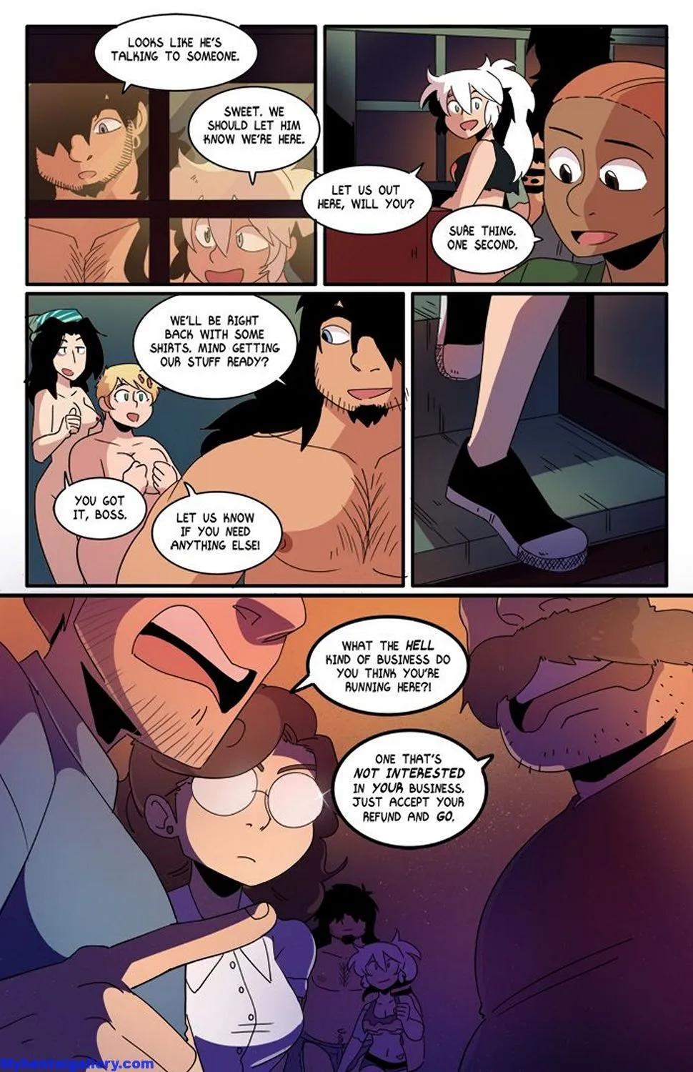 Page 76