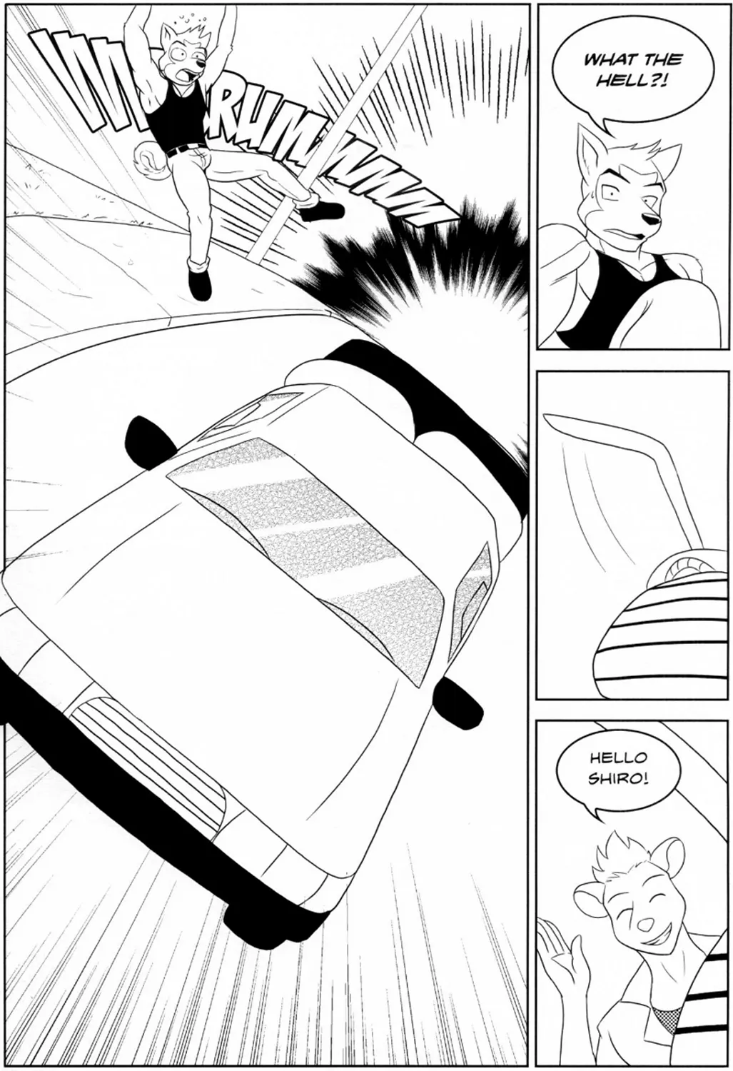Page 6