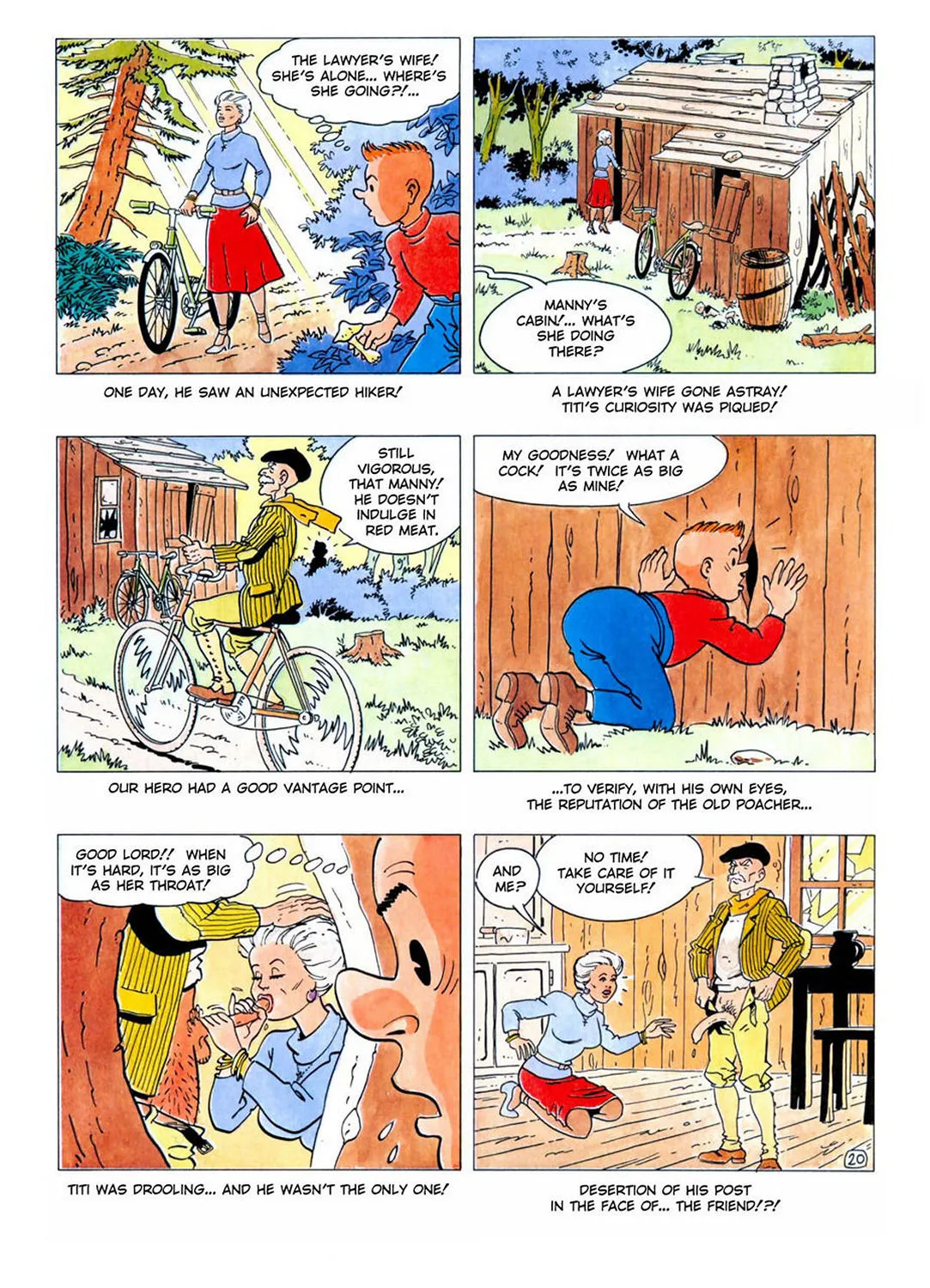 Page 21