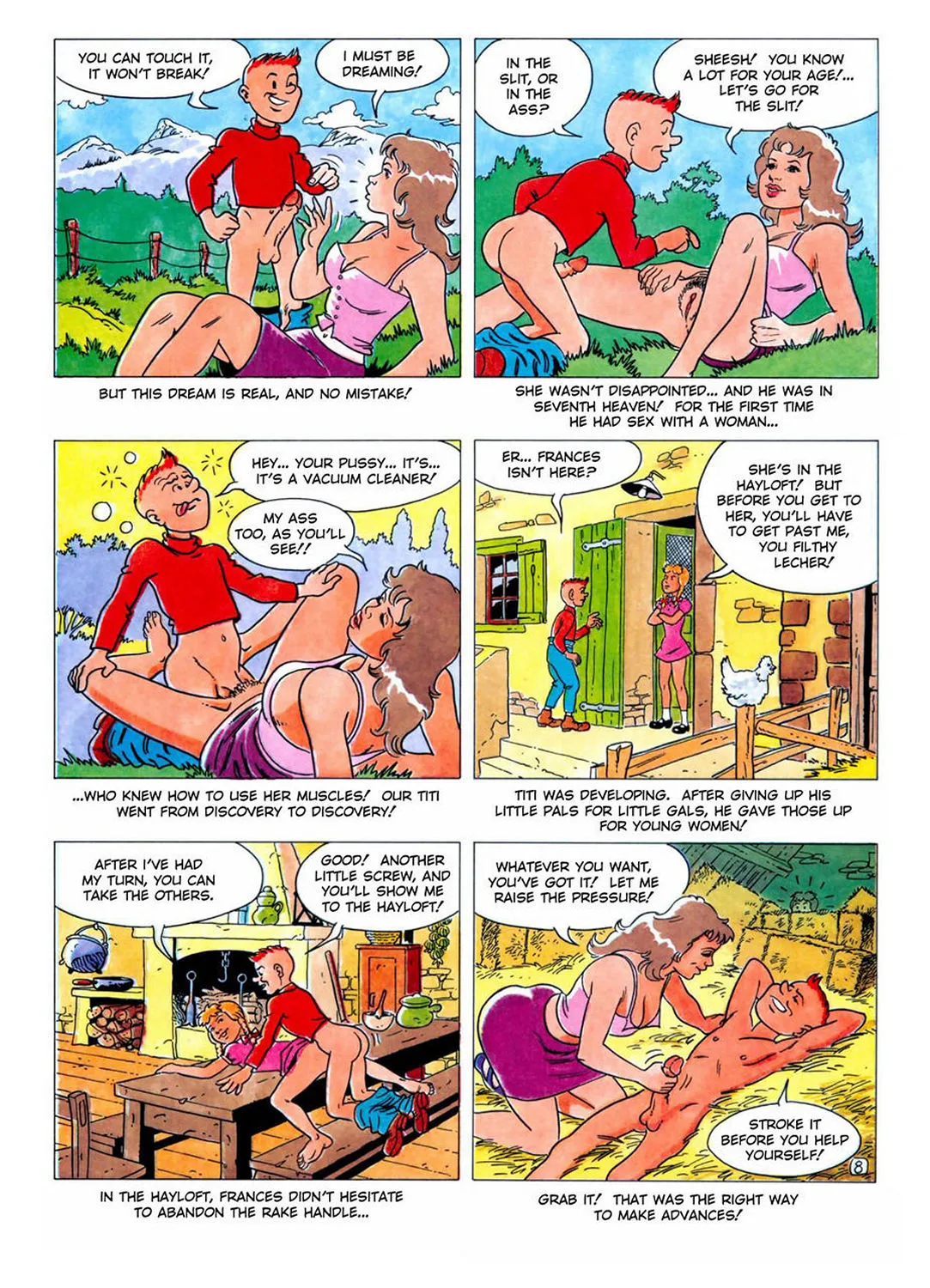 Page 9
