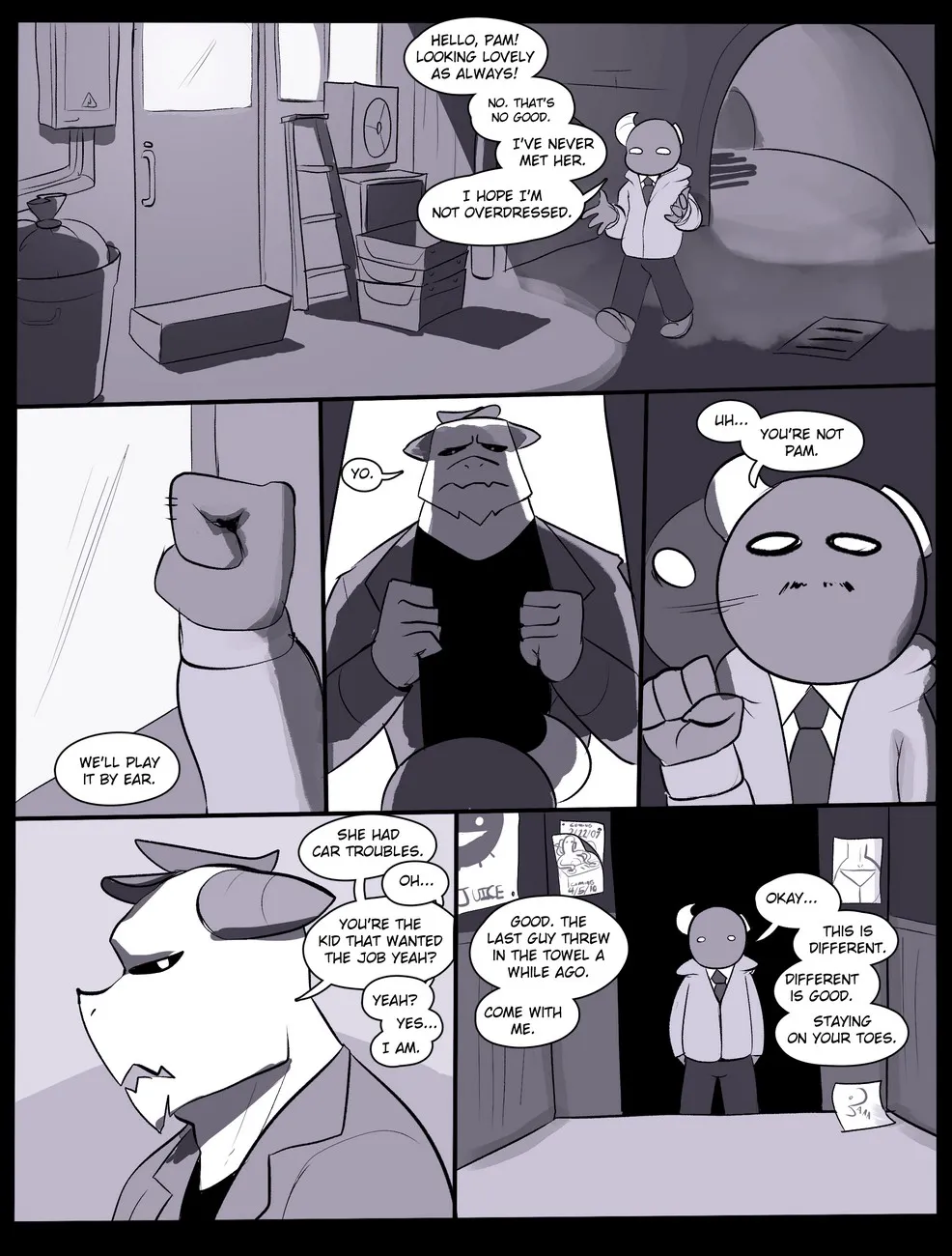 Page 7