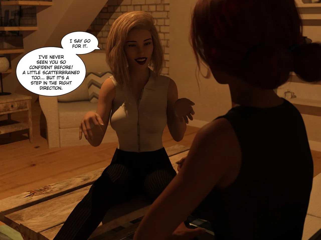 Page 67