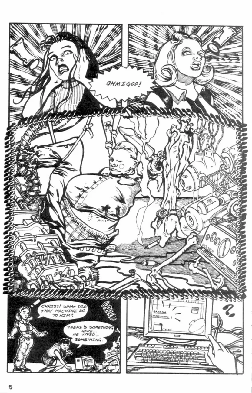 Page 4