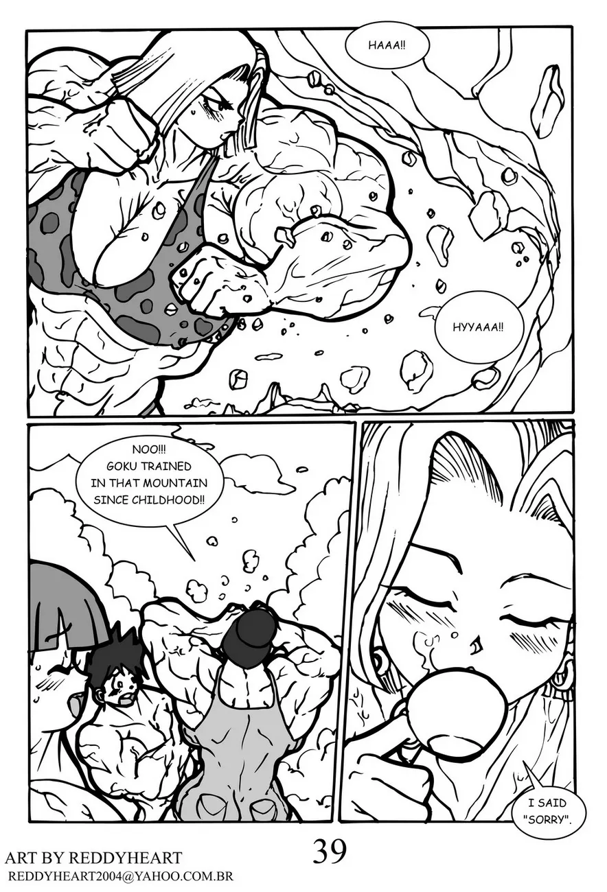 Page 39