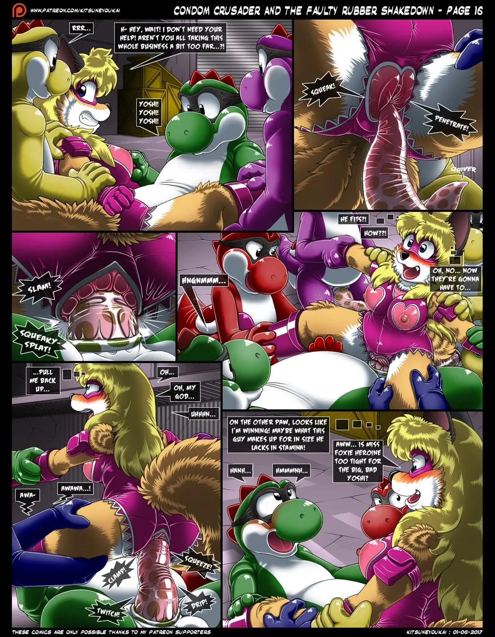 Page 17