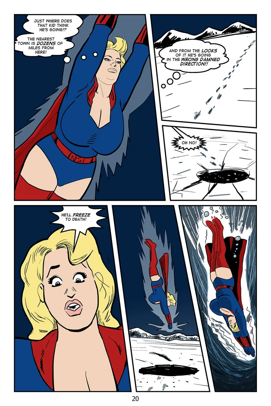 Page 22